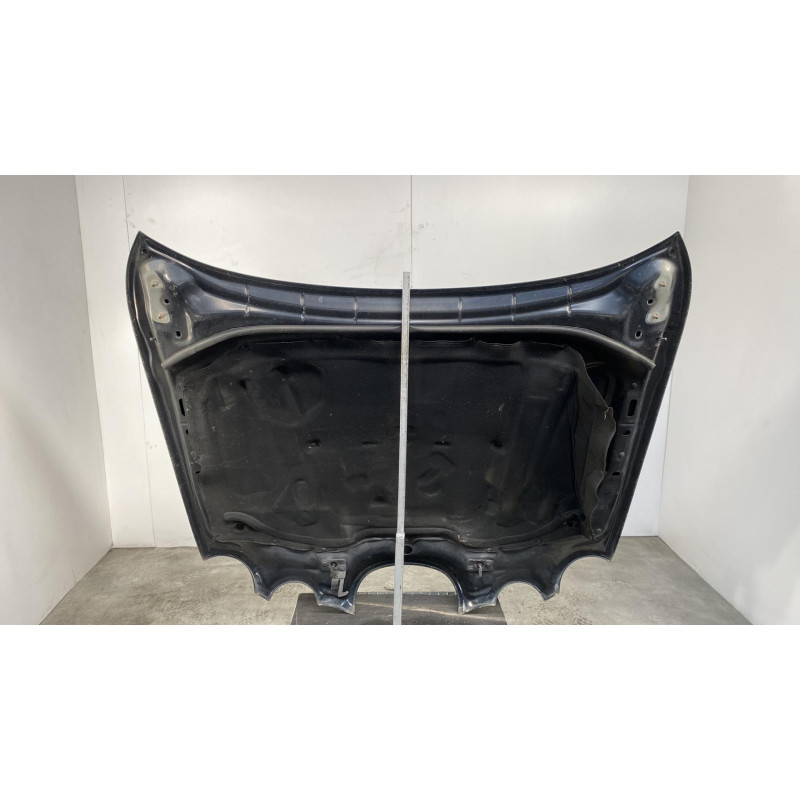 Capot JAGUAR S-TYPE Photo n°2