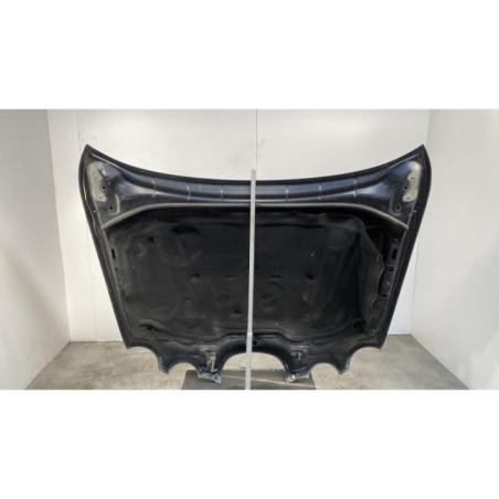 Capot JAGUAR S-TYPE