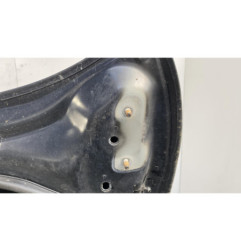 Capot JAGUAR S-TYPE