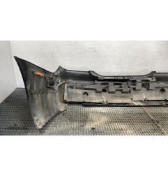 Pare choc arriere JAGUAR S-TYPE