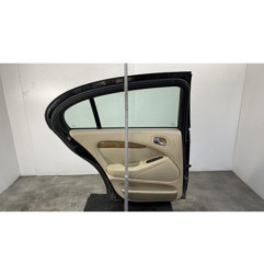 Porte arriere gauche JAGUAR S-TYPE