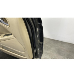 Porte arriere gauche JAGUAR S-TYPE