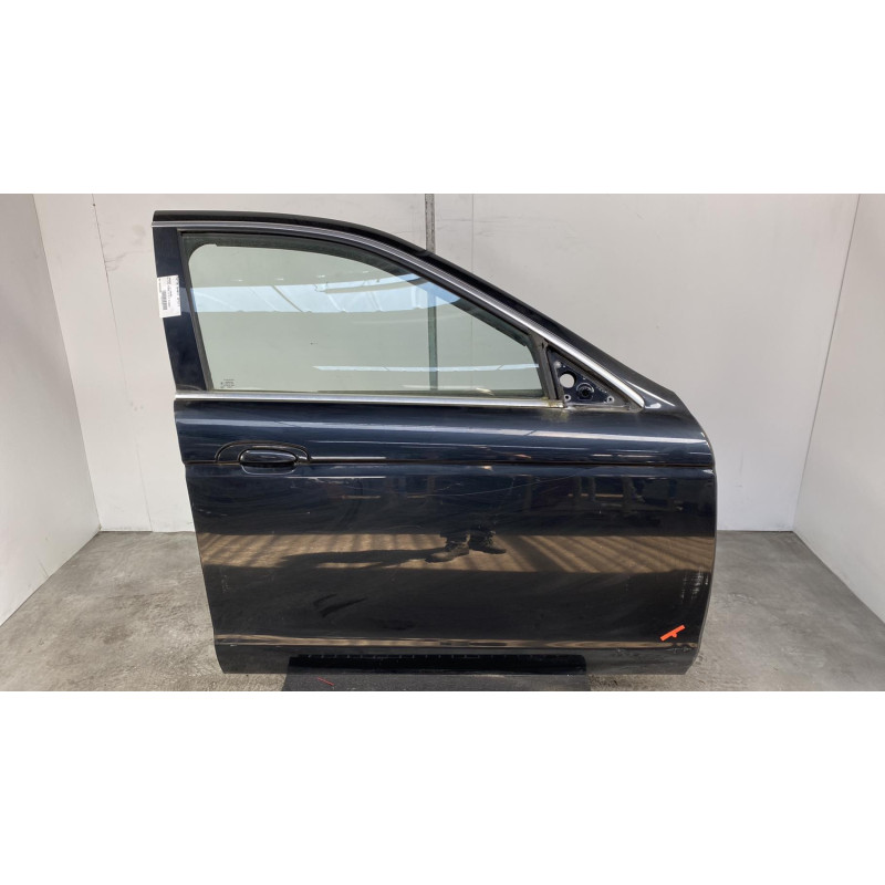 Porte avant droit JAGUAR S-TYPE Photo n°2