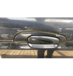 Porte avant droit JAGUAR S-TYPE
