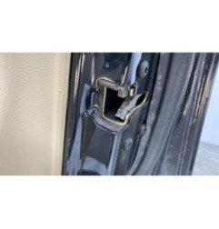 Porte avant droit JAGUAR S-TYPE