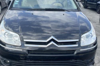 Jante CITROEN C4 1
