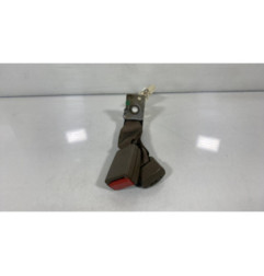 Attache ceinture arriere droit JAGUAR S-TYPE Photo n°1