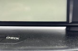 Jante CITROEN C4 1