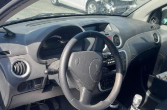 Jante CITROEN C2