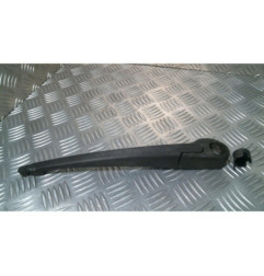 Bras essuie glace arriere CITROEN C4 PICASSO 1 Photo n°1