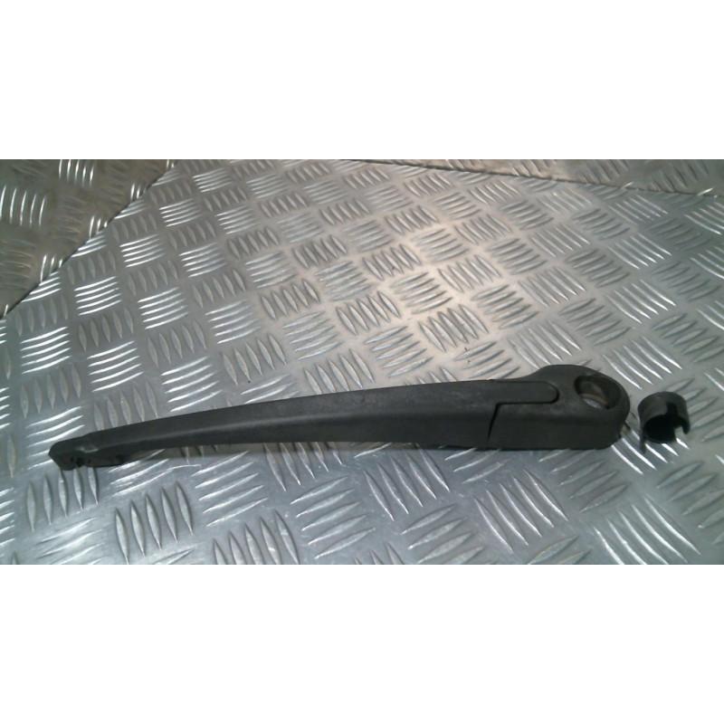 Bras essuie glace arriere CITROEN C4 PICASSO 1 Photo n°1