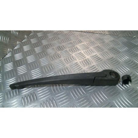 Bras essuie glace arriere CITROEN C4 PICASSO 1 Photo n°1