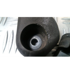 Bras essuie glace arriere CITROEN C4 PICASSO 1