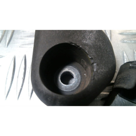 Bras essuie glace arriere CITROEN C4 PICASSO 1