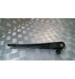 Bras essuie glace arriere CITROEN C4 PICASSO 1