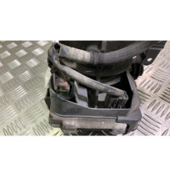 Pompe de direction CITROEN C4 PICASSO 1 Photo n°1