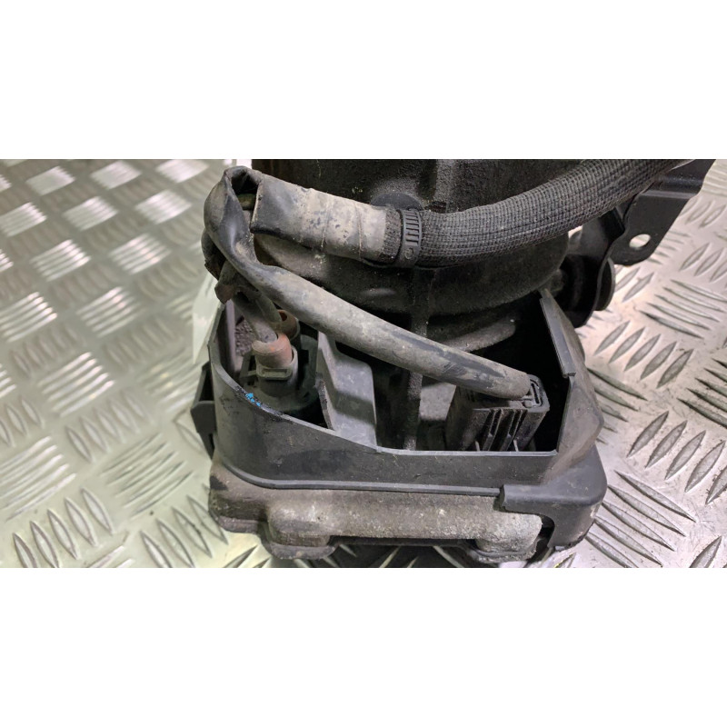 Pompe de direction CITROEN C4 PICASSO 1 Photo n°1