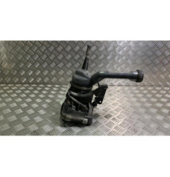 Pompe de direction CITROEN C4 PICASSO 1
