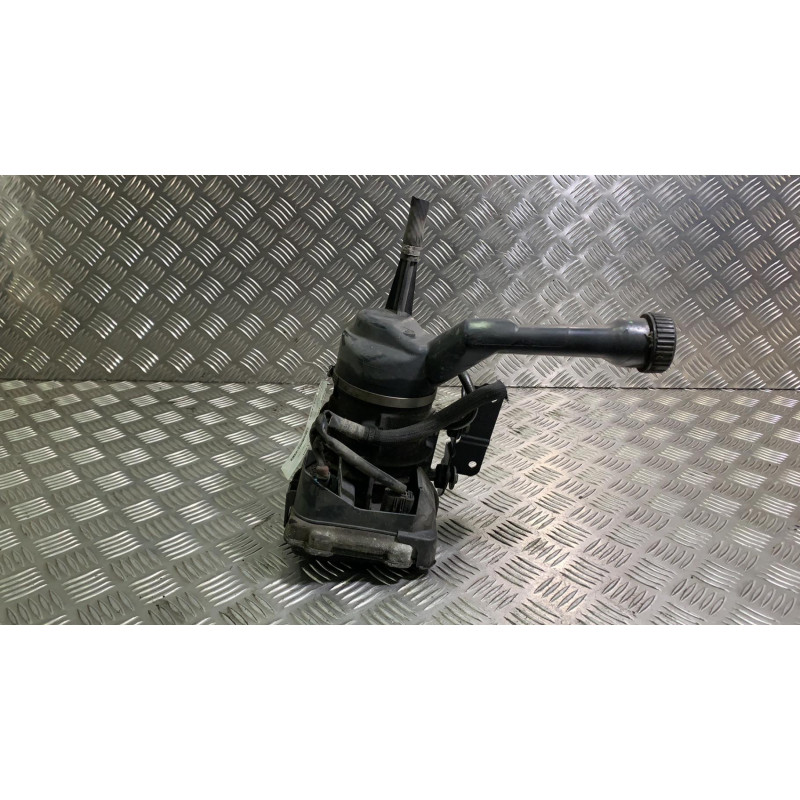 Pompe de direction CITROEN C4 PICASSO 1 Photo n°3