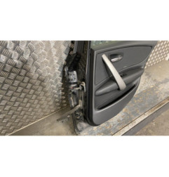 Porte arriere droit BMW SERIE 1 E87