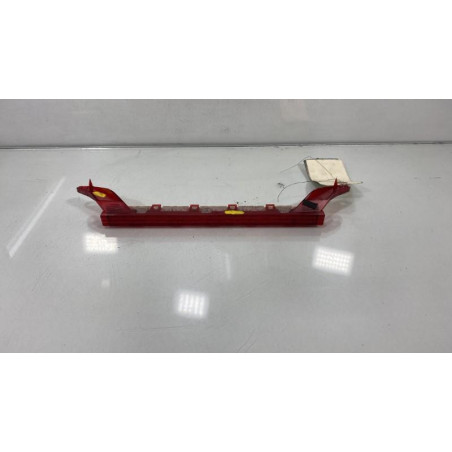 Feu arriere stop central BMW SERIE 1 E87