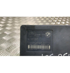 Bloc ABS (freins anti-blocage) BMW SERIE 1 E87