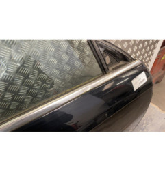 Porte avant droit CITROEN C6