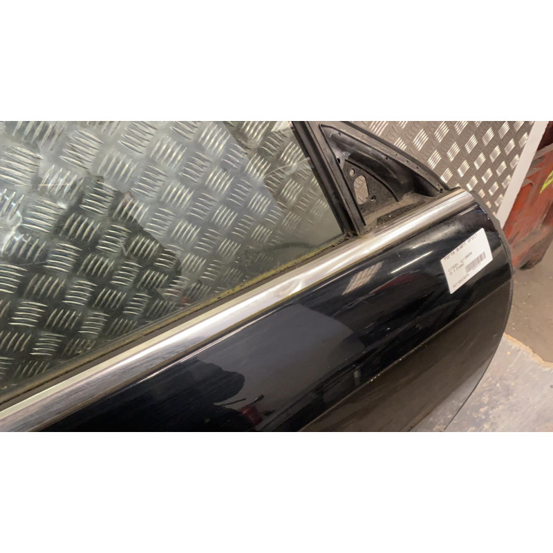 Porte avant droit CITROEN C6 Photo n°4