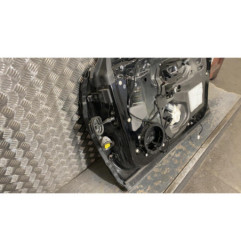 Porte avant droit CITROEN C6