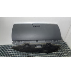 Boite a gants CITROEN C6 Photo n°1