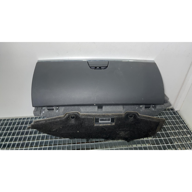 Boite a gants CITROEN C6 Photo n°1