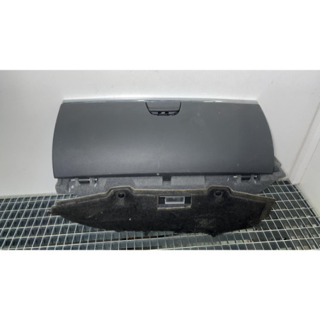 Boite a gants CITROEN C6 Photo n°1