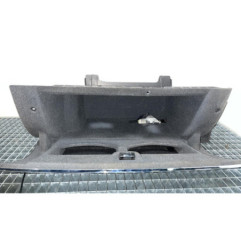 Boite a gants CITROEN C6