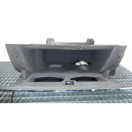 Boite a gants CITROEN C6