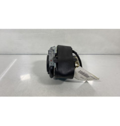 Pretensionneur de ceinture arriere droit CITROEN C6 Photo n°1