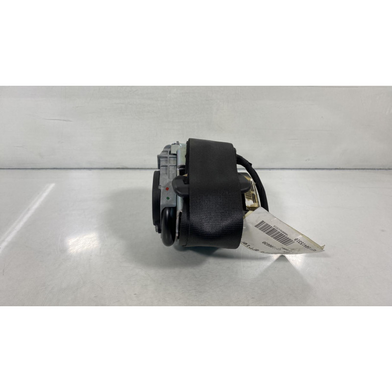 Pretensionneur de ceinture arriere droit CITROEN C6 Photo n°1