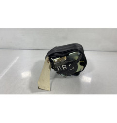 Pretensionneur de ceinture arriere droit CITROEN C6