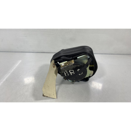 Pretensionneur de ceinture arriere droit CITROEN C6