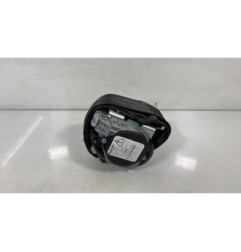 Pretensionneur de ceinture arriere droit CITROEN C6
