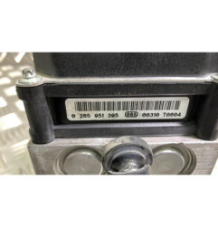 Bloc ABS (freins anti-blocage) CITROEN C6