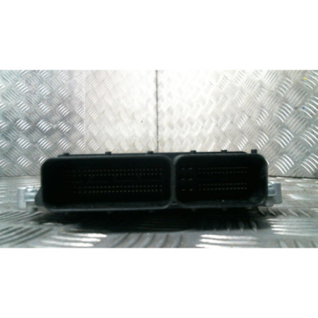 Calculateur moteur CITROEN C6