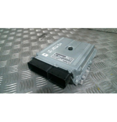 Calculateur moteur CITROEN C6