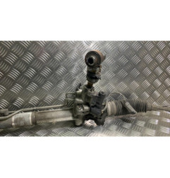 Cremaillere assistee CITROEN C6 Photo n°1