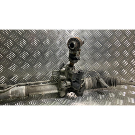 Cremaillere assistee CITROEN C6 Photo n°1