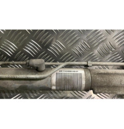 Cremaillere assistee CITROEN C6