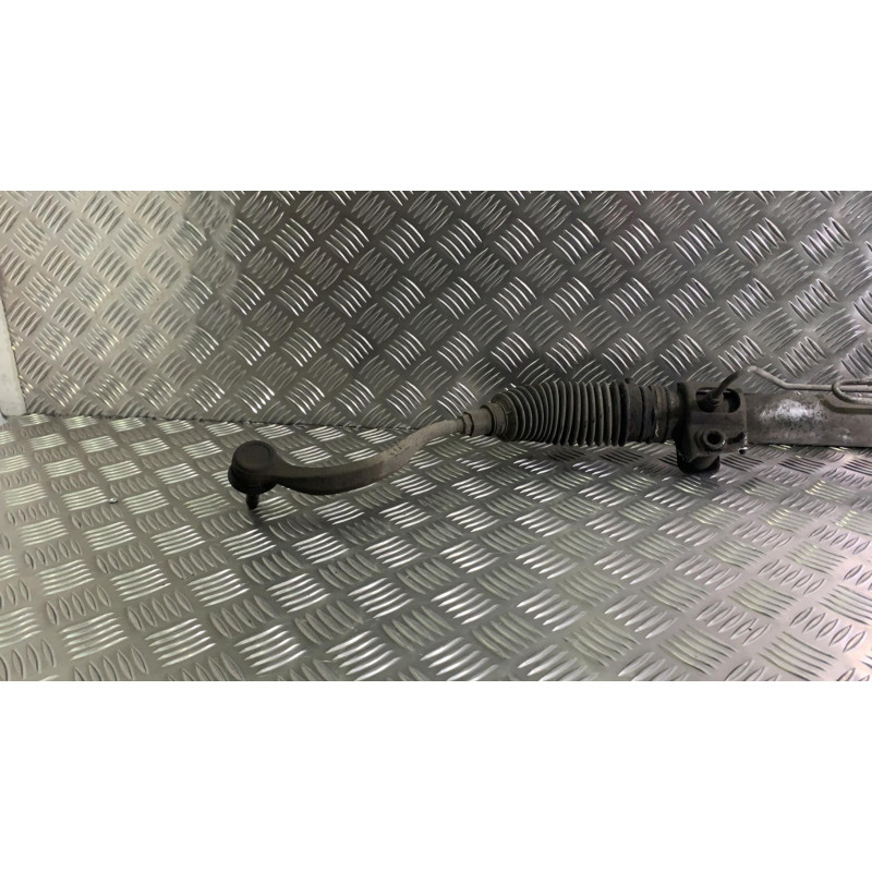 Cremaillere assistee CITROEN C6 Photo n°3