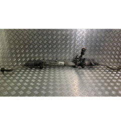 Cremaillere assistee CITROEN C6