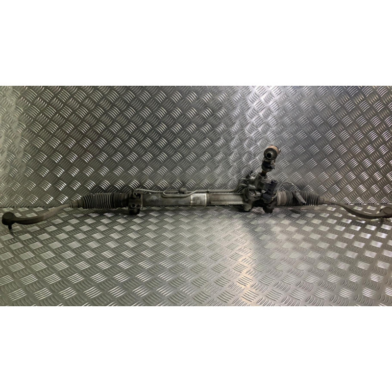 Cremaillere assistee CITROEN C6 Photo n°4