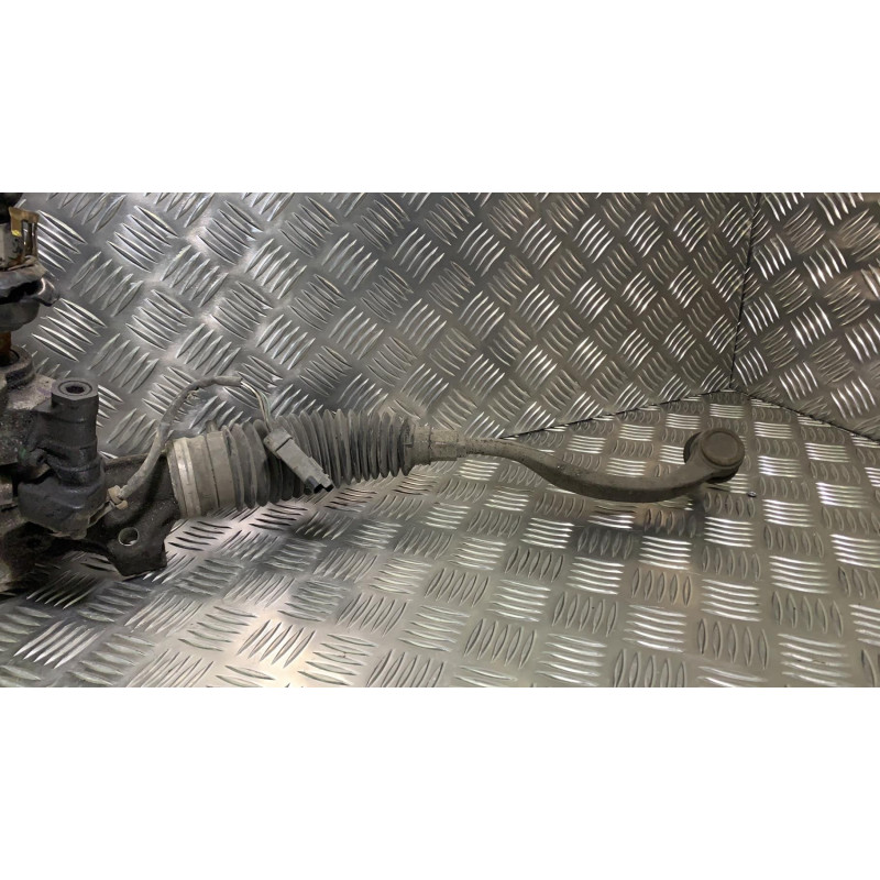 Cremaillere assistee CITROEN C6 Photo n°5