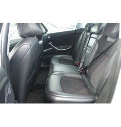 Feu arriere secondaire droit (feux) CITROEN C5 2